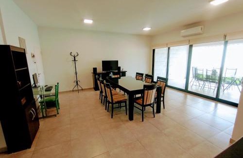 La Punta House | Hermosa Casa