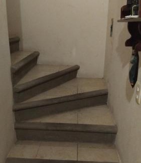 Xochitepec House | Hermosa casa con alberca