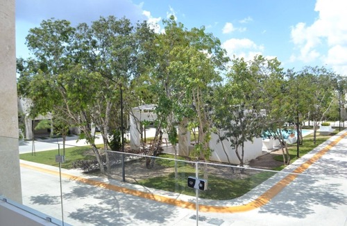 Puerto Juarez House | HERMOSA CASA DEL SOL