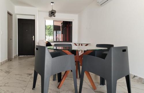 Playa del Carmen House | HERMOSA CASA EN RESIDENCIAl BALI