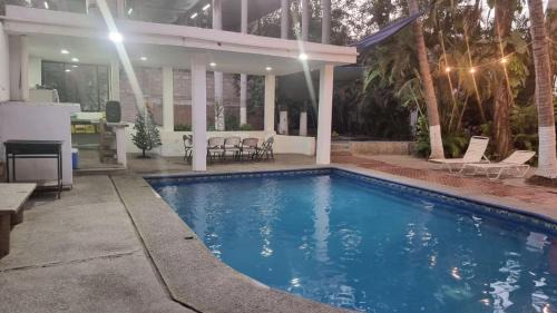 Puerto Vallarta Apartment | Hermosa Casa Silemi en Puerto Vallarta
