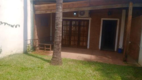 Paso de la Patria House | Hermosa Casita II Paso Patria