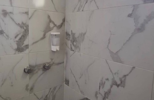 Colonia Centro Apartment | Hermosa y Moderna Suite #4 en el Corazón de Cozumel