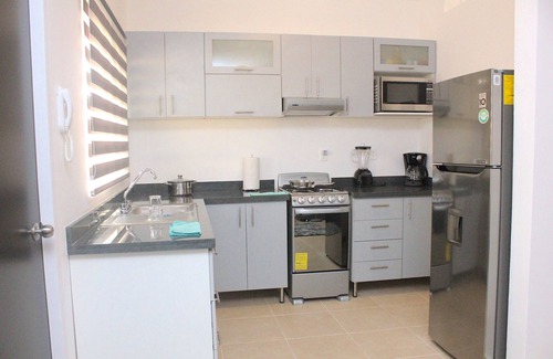 Puerto Juarez House | Hermosa Residencia en Playa del Carmen