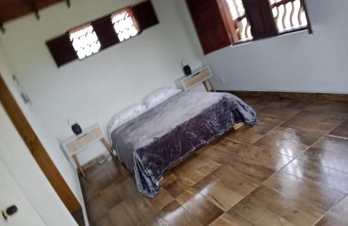 Rionegro Villa | Hermosa Villa La Laja Rionegro