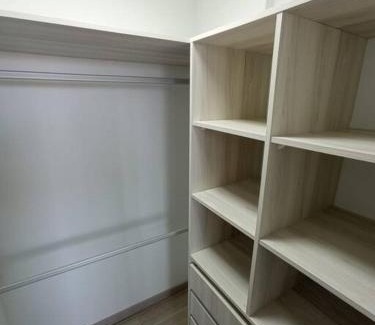 Concon Apartment | Hermosa vista y la paz que necesitas LC