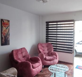 Pitalito Apartment | Hermoso apartaestudio