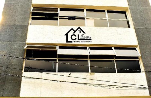 Pereira Apartment | Hermoso Apartahotel cerca al centro de Pereira 501