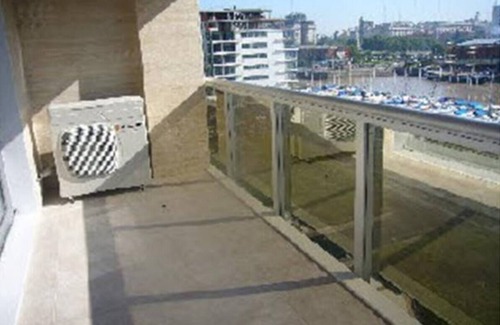 Buenos Aires Central Business District Condo | Hermoso Apartamento en Palermo Cerca de Todo