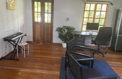 Nicoya Apartment | Hermoso Apartamento con Piscina