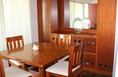 Zona Hotelera Apartment | Hermoso Apartamento con playa en Zona Hotelera