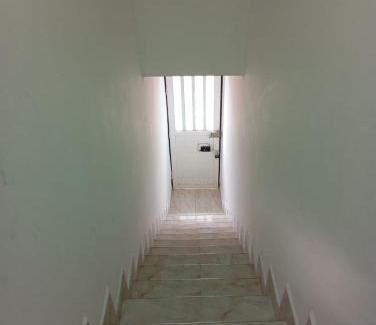 Ibague Apartment | Hermoso apartamento en Jardín Acacias