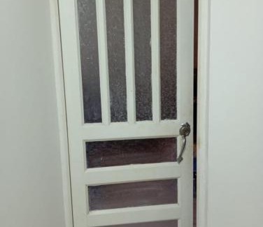 Ibague Apartment | Hermoso apartamento en Jardín Acacias