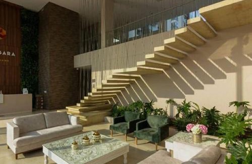 Neiva Apartment | Hermoso apartamento, moderno, club house, excelente ubicación!,