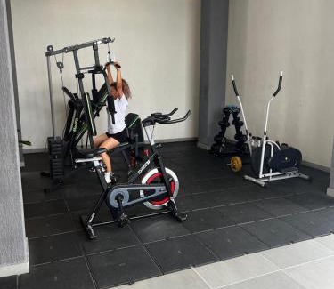 Girardot Apartment | Hermoso Apto cálido y acogedor