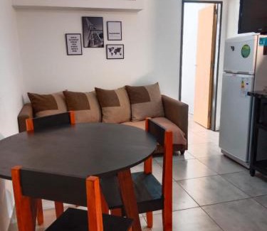 Cordoba Apartment | Hermoso departamento a metros del centro de la ciudad !