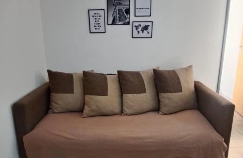 Cordoba Apartment | Hermoso departamento a metros del centro de la ciudad !