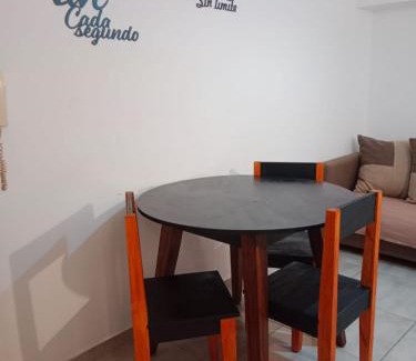 Cordoba Apartment | Hermoso departamento a metros del centro de la ciudad !
