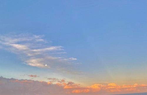 Necochea Apartment | Hermoso departamento cuatro ambientes en Necochea Frente al mar