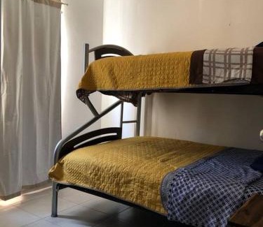 Queretaro Apartment | Hermoso departamento excelente ubicación, p/baja