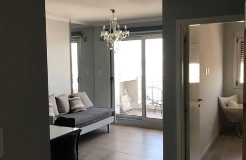 Santa Fe Apartment | Hermoso departamento NUEVO en Santa Fe.