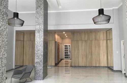 Santa Fe Apartment | Hermoso departamento NUEVO en Santa Fe.