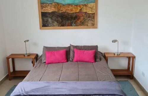 Salta Apartment | Hermoso Monoambiente en Excelente Ubicación