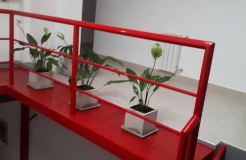 Salta Apartment | Hermoso Monoambiente en Excelente Ubicación