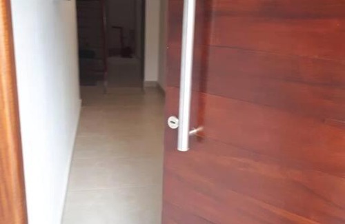 Salta Apartment | Hermoso Monoambiente en Excelente Ubicación