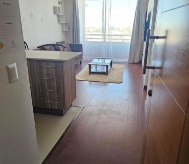 Calama Apartment | Hermoso y cómodo departamento en edificio