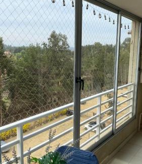 Algarrobo Apartment | Hermoso y nuevo departamento en Algarrobo Norte