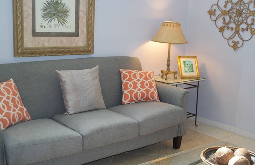 Key West Historic District House | Heron House Court - Adult Only