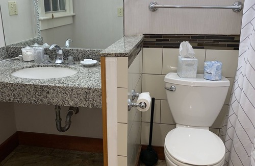 Key West Historic District House | Heron House Court - Adult Only