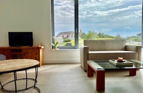 Egmond aan Zee Villa | Het Duintje