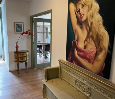 Hoogeind Villa | Het Hooge Huis