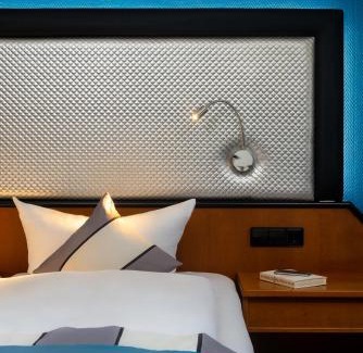 Stuttgart Hotel | Hetzel Hotel Stuttgart