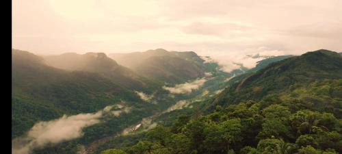 Devikolam Hotel | Heven of Breeze Idukki