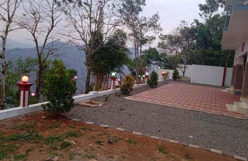 Devikolam Hotel | Heven of Breeze Idukki