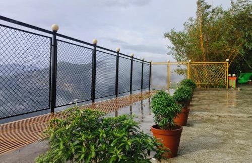 Devikolam Hotel | Heven of Breeze Idukki