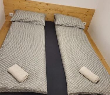 Podcetrtek Apartment | Hiška pod hrastom, G110 Podčetrtek, Aqualuna, Olimia