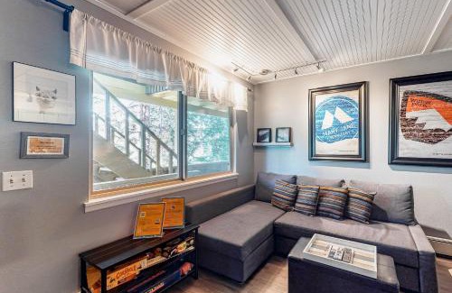 Winter Park Apartment | Hi Country 811