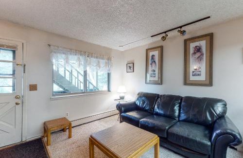 Winter Park Apartment | Hi Country Haus 11-2