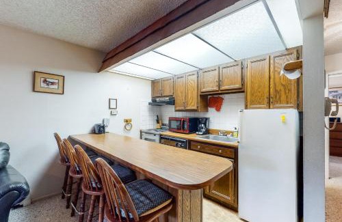 Winter Park Apartment | Hi Country Haus 11-2