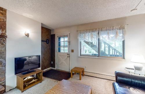 Winter Park Apartment | Hi Country Haus 11-2