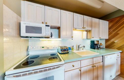 Winter Park Apartment | Hi Country Haus 6-15