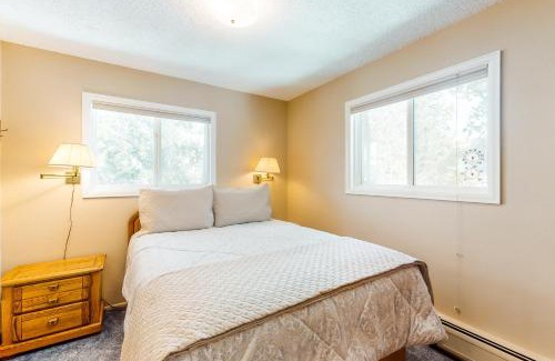 Winter Park Apartment | Hi Country Haus 6-15