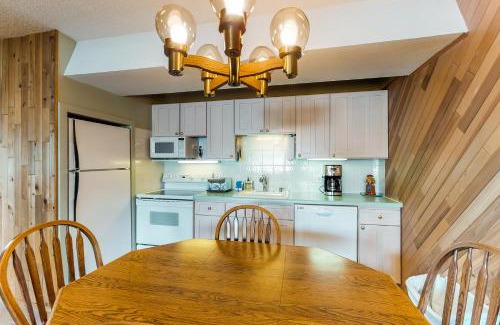 Winter Park Apartment | Hi Country Haus 6-15