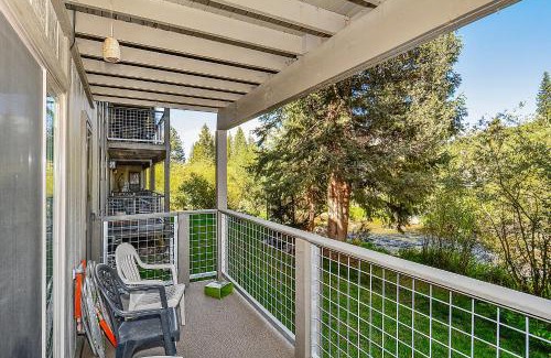 Winter Park House | Hi Country Haus Unit 1903