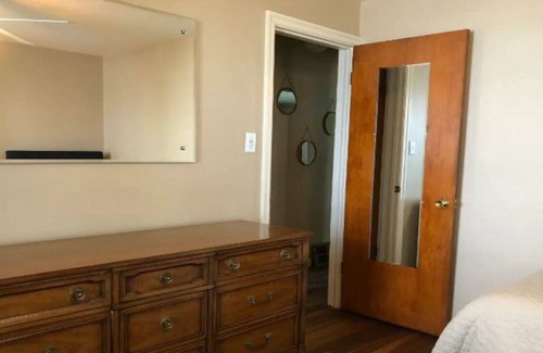 Saint Marys  Allen County House | Hi, I'm Off Broadway!