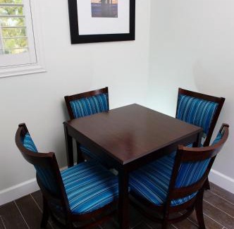 East Manhattan Beach Hotel | Hi View Inn & Suites